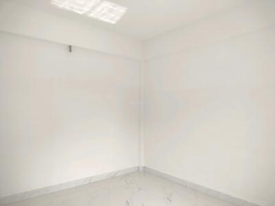 Bedroom Image of 1449 Sq.ft 3 BHK Apartment / Flat for sale in Habulus Oakshine, Electronic City Bengaluru for Rs. 6955200