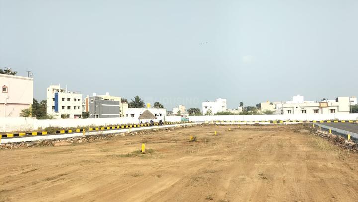 Manimangalam Main Image 1