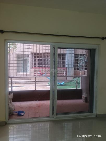 Keerthi highlights belathur Bedroom 1