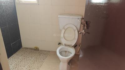 Image of 1500 Sq.ft 3 BHK Apartment / Flat for sale in Crossings GH7 Crossings Republik, Crossings Republik, Ghaziabad for Rs. 11000000