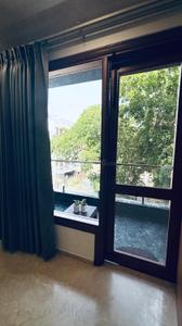 Bedroom Image of 1836 Sq.ft 3 BHK Builder Floor for sale in Sector 23 Gurgaon for Rs. 27000000