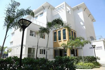Image of 850 Sq.ft 2 BHK Apartment / Flat for sale in Puravankara Windermere, Pallikaranai, Chennai for Rs. 7900000