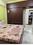 Chaya Murg Chaya CHS Bedroom 1