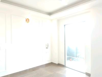 Bedroom Image of 2367 Sq.ft 3 BHK Builder Floor for sale in Sector 22 Gurgaon for Rs. 26000000