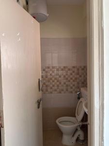 Image of 350 Sq.ft 1 RK Builder Floor for rent in Whitefield, Bengaluru for Rs. 12000