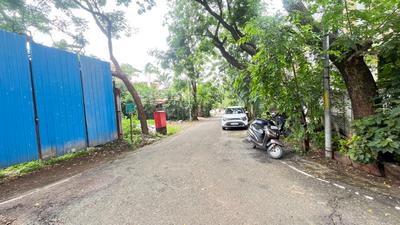 Image of 2200 Sq.ft Residential Plot / Land for sale in Karve Nagar, Pune for Rs. 28500000
