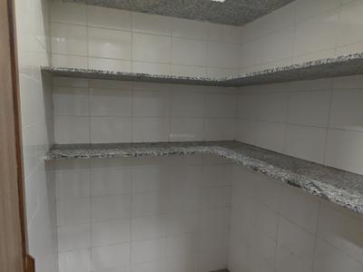 Store Room Image of 2385 Sq.ft 3 BHK Apartment / Flat for rent in Raysan Gandhinagar for Rs. 40000