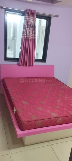 NEW SAMA Bedroom 1