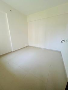 Bedroom Image of 750 Sq.ft 2 BHK Apartment / Flat for sale in Panvelkar Estate Oxford Phase 1, Badlapur East Badlapur for Rs. 2900000