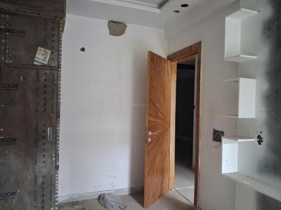 Bedroom Image of 1550 Sq.ft 3 BHK Apartment / Flat for sale in Capital Home 102, Sector 102 Noida for Rs. 6500000