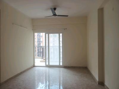 Living Room Image of 1600 Sq.ft 3.5 BHK Apartment / Flat for sale in Terrace Homes, Noida Extension Greater Noida for Rs. 12140000