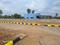Kns start city Main Image 1