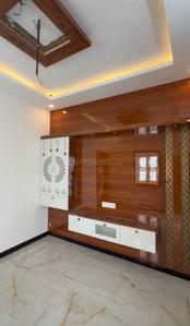 Hall Image of 665 Sq.ft 1 BHK Independent House for sale in Karamadai Coimbatore for Rs. 3000000