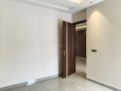 Bedroom Image of 1530 Sq.ft 3 BHK Builder Floor for sale in Sector 2 Sohna for Rs. 15000000