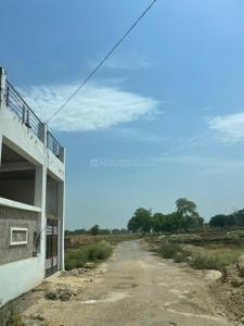 Image of 1300 Sq.ft Residential Plot / Land for sale in Harhua, Varanasi for Rs. 2800000