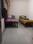 Bedroom Image of NAVKAR in Vikhroli West, Mumbai