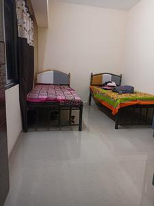 Bedroom Image of NAVKAR in Vikhroli West, Mumbai