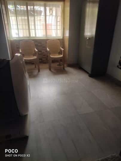 Kanihya gopal Main Image 1