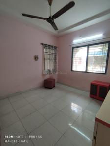 Hall Image of 1250 Sq.ft 2 BHK Apartment / Flat for rent in Chatrapati Nagar Nagpur for Rs. 24000