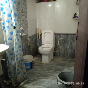 Image of 1061 Sq.ft 2 BHK Builder Floor for sale in Vistar Classic, Devarachikkana Halli, Bengaluru for Rs. 8600000