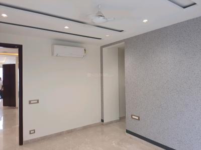 Bedroom Image of 3078 Sq.ft 4 BHK Builder Floor for sale in Sector 46 Gurgaon for Rs. 44500000