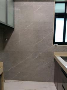 Kitchen Image of 1025 Sq.ft 2 BHK Apartment / Flat for sale in Metro Pride, Thakurli Thane for Rs. 6750000