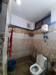 Image of 762 Sq.ft 2 BHK Apartment / Flat for sale in Shipra Suncity, Indirapuram, Ghaziabad for Rs. 8900000
