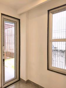 Servant Room Image of 1950 Sq.ft 3 BHK Builder Floor for sale in Sector 57 Gurgaon for Rs. 28000000