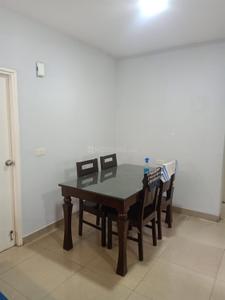 Hall Image of 1200 Sq.ft 3 BHK Apartment / Flat for sale in Sare Royal Greens, Sector 92 Gurgaon for Rs. 11700000