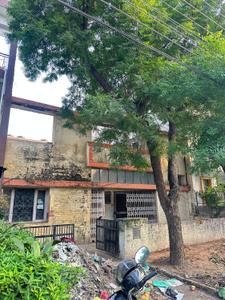Image of 2400 Sq.ft 3 BHK Independent House for sale in Sector 54, Mohali for Rs. 55000000