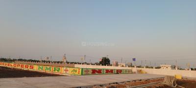 Image of 150 Sq.ft Residential Plot / Land for sale in Kankipadu, Vijayawada for Rs. 1949850
