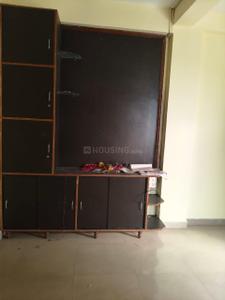 Hall Image of 2400 Sq.ft 4 BHK Independent House for sale in Nallakunta Hyderabad for Rs. 22000000