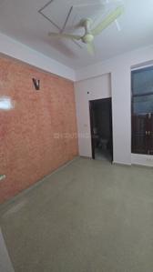 Bedroom Image of 870 Sq.ft 2 BHK Apartment / Flat for sale in Pratap Vihar Ghaziabad for Rs. 5150000