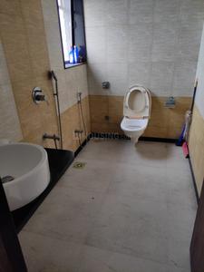 Image of 5256 Sq.ft 6 BHK Apartment / Flat for sale in Juhu, Mumbai for Rs. 350000000