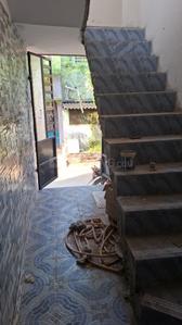 Image of 700 Sq.ft 2 BHK Independent House for sale in Manali New Town, Chennai for Rs. 4500000