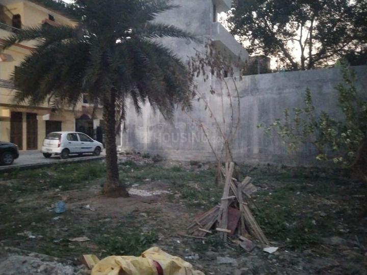 Residential 1250 Sqft Plot for sale at Telibagh, Lucknow Property ID 14116099