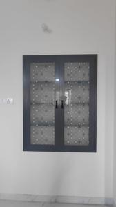 Bedroom Image of 1380 Sq.ft 2 BHK Independent House for rent in Othakalmandapam Coimbatore for Rs. 15500