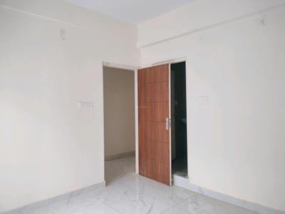 Bedroom Image of 1395 Sq.ft 3 BHK Apartment / Flat for sale in Habulus Oakshine, Electronic City Phase 2 Bengaluru for Rs. 7114600