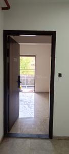 Hall Image of 1100 Sq.ft 2.5 BHK Apartment / Flat for rent in VTP Sierra Phase 1, Baner Pune for Rs. 36000