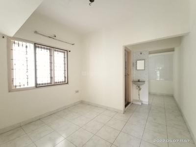 Hall Image of 500 Sq.ft 1 BHK Builder Floor for rent in Indira Nagar Bengaluru for Rs. 25000