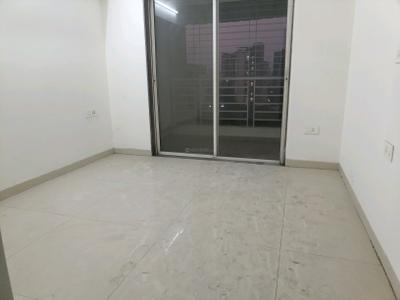 Bedroom Image of 1500 Sq.ft 3 BHK Apartment / Flat for sale in Paradise Sai Pearls, Kharghar Navi Mumbai for Rs. 20000000