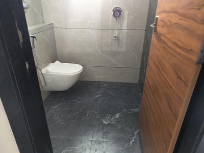 Image of 1679 Sq.ft 3 BHK Apartment / Flat for sale in Morampudi, Rajahmundry for Rs. 7550000