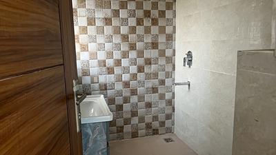 Image of 1550 Sq.ft 3 BHK Apartment / Flat for sale in DDA Sector Pocket B C, Vasant Kunj, New Delhi for Rs. 44000000