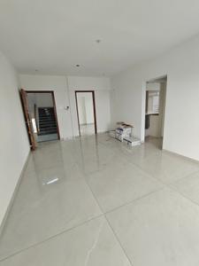 Hall Image of 875 Sq.ft 2 BHK Apartment / Flat for sale in Vile Parle West Mumbai for Rs. 29500000
