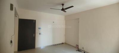 Bedroom Image of 579 Sq.ft 1 BHK Apartment / Flat for sale in Wave Dream Homes, Wave City Ghaziabad for Rs. 3800000