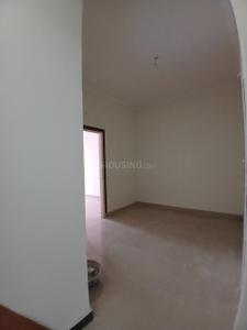 Hall Image of 2200 Sq.ft 4 BHK Duplex for sale in Kolar Road Bhopal for Rs. 9000000