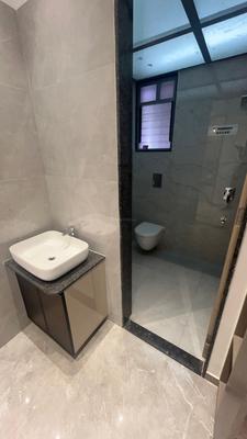 Image of 1200 Sq.ft 3 BHK Apartment / Flat for sale in Ravet, Pune for Rs. 8500000