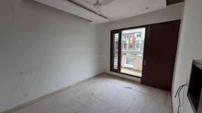 Bedroom Image of 5000 Sq.ft 5 BHK Independent House for sale in Sector 4 Panchkula for Rs. 100000000