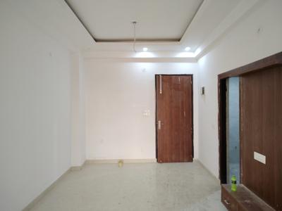Living Room Image of 1020 Sq.ft 2 BHK Apartment / Flat for sale in Vyam Metro Apartments, Noida Extension Greater Noida for Rs. 3859000