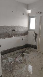 Kitchen Image of 1475 Sq.ft 3 BHK Apartment / Flat for sale in Narsingi Hyderabad for Rs. 10030000